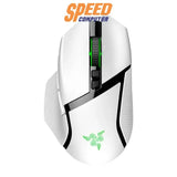 เมาส์ไร้สาย Razer Gaming Basilisk V3 Pro - SpeedCom