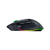 เมาส์ไร้สาย Razer Gaming Basilisk V3 ProSpeedCom