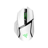 เมาส์ไร้สาย Razer Gaming Basilisk V3 ProSpeedCom