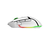เมาส์ไร้สาย Razer Gaming Basilisk V3 ProSpeedCom