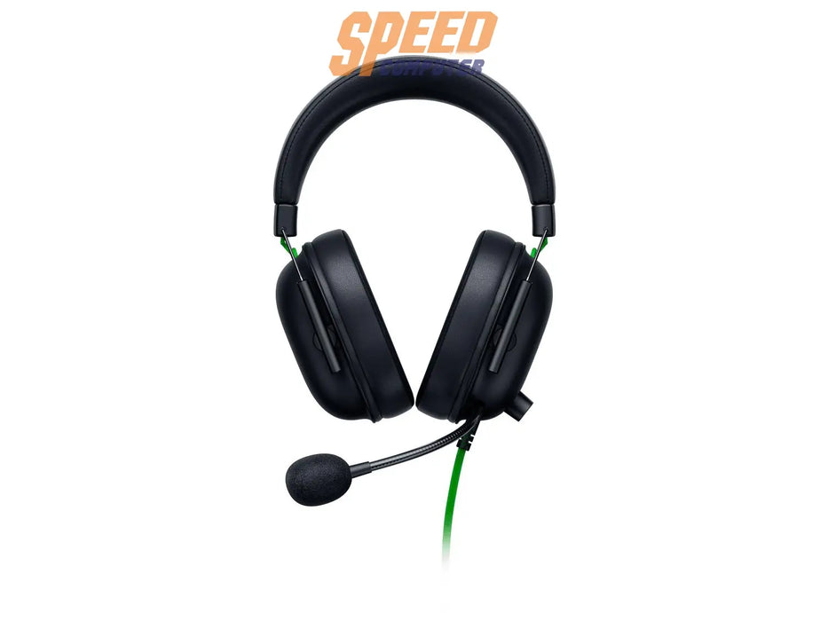 หูฟัง Razer Gaming BlackShark V2 X - SpeedCom