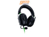 หูฟัง Razer Gaming BlackShark V2 X - SpeedCom