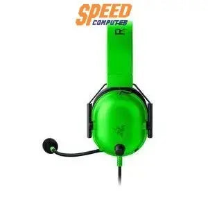 Razer Gaming BlackShark V2 X Headphones - SpeedCom