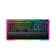 คีย์บอร์ด Razer Gaming Blackwidow V4 Pro Wireless สีดำ - SpeedCom