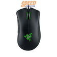 เมาส์ Razer Gaming DeathAdder Essential - SpeedCom