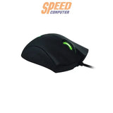 เมาส์ Razer Gaming DeathAdder Essential - SpeedCom