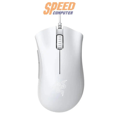 เมาส์ Razer Gaming DeathAdder Essential - SpeedCom
