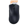 เมาส์ไร้สาย Razer Gaming Deathadder V3 Pro - SpeedCom
