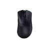 เมาส์ไร้สาย Razer Gaming Deathadder V4 Pro