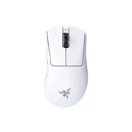 เมาส์ไร้สาย Razer Gaming Deathadder V4 Pro