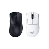 เมาส์ไร้สาย Razer Gaming Deathadder V4 Pro