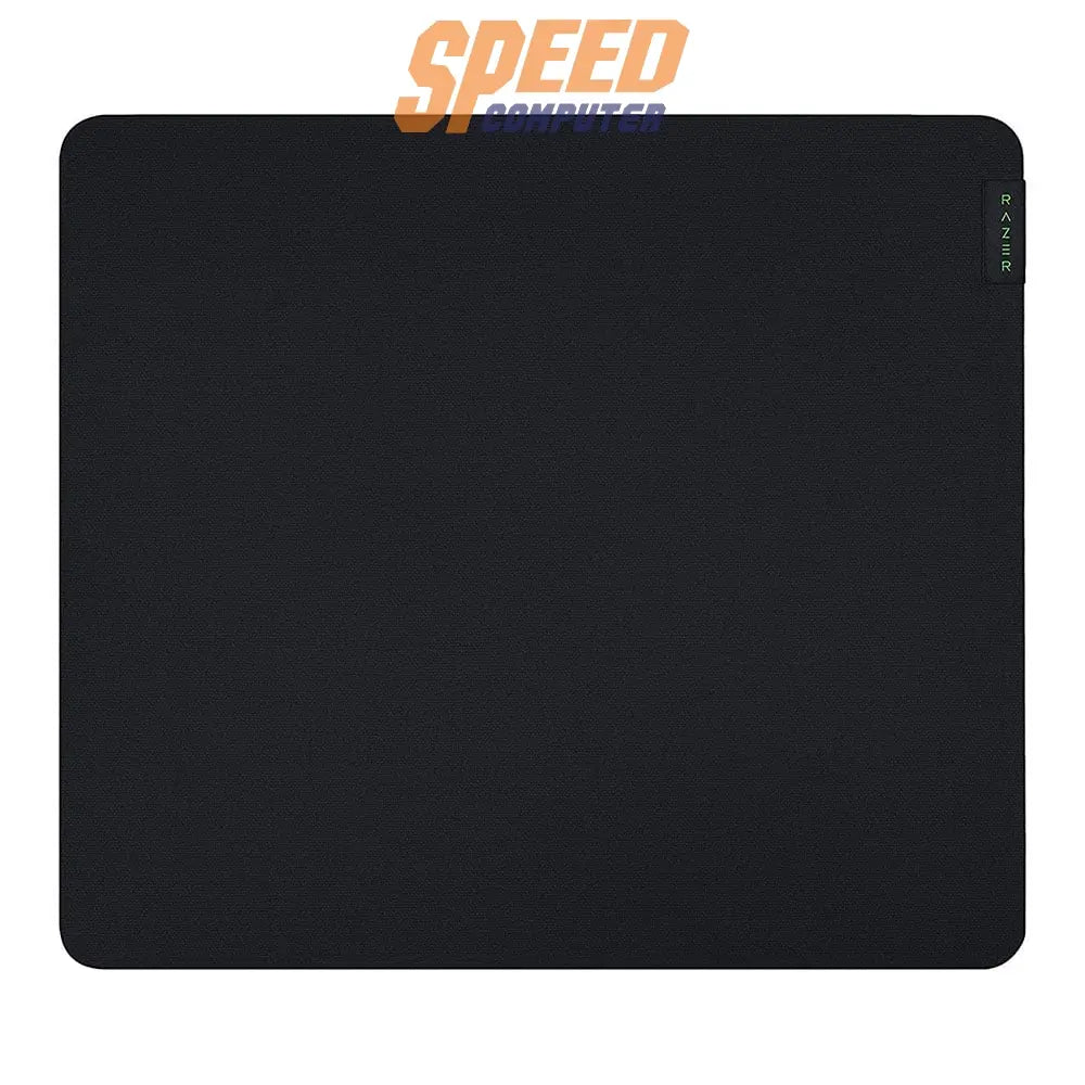 แผ่นรองเมาส์ Razer Gaming Gigantus V2SpeedCom