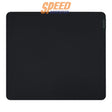 แผ่นรองเมาส์ Razer Gaming Gigantus V2SpeedCom