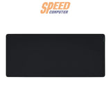 แผ่นรองเมาส์ Razer Gaming Gigantus V2SpeedCom