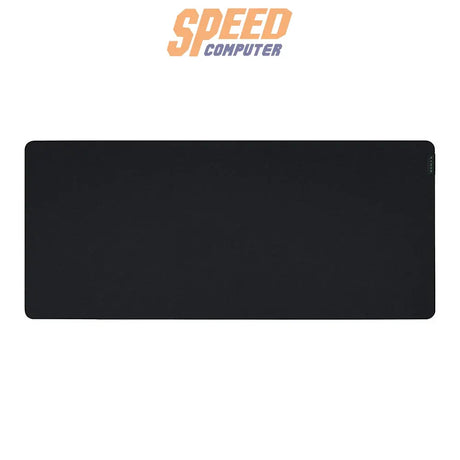 แผ่นรองเมาส์ Razer Gaming Gigantus V2SpeedCom