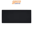 แผ่นรองเมาส์ Razer Gaming Gigantus V2SpeedCom