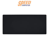 แผ่นรองเมาส์ Razer Gaming Gigantus V2SpeedCom
