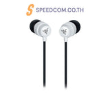 หูฟัง Razer Gaming Hammerhead V3 Wired Earbuds