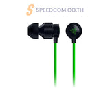 หูฟัง Razer Gaming Hammerhead V3 Wired Earbuds