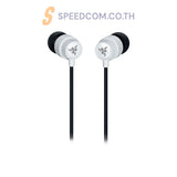 หูฟัง Razer Gaming Hammerhead V3 Wired Earbuds