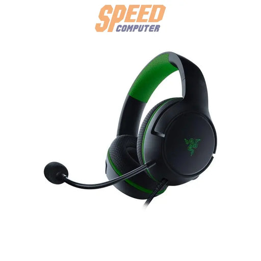 หูฟัง Razer Gaming Kaira X For Xbox - SpeedCom