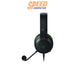 หูฟัง Razer Gaming Kaira X For Xbox - SpeedCom