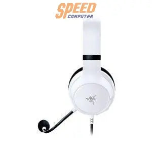 หูฟัง Razer Gaming Kaira X For Xbox - SpeedCom