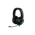 หูฟัง Razer Gaming Kraken V3X สีดำ