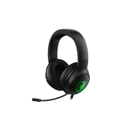 หูฟัง Razer Gaming Kraken V3X สีดำ