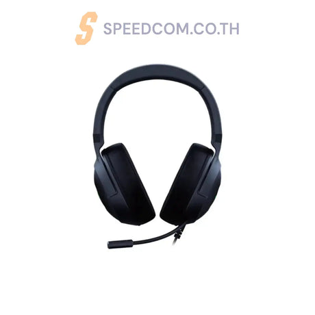 หูฟัง Razer Gaming Kraken V3X สีดำ