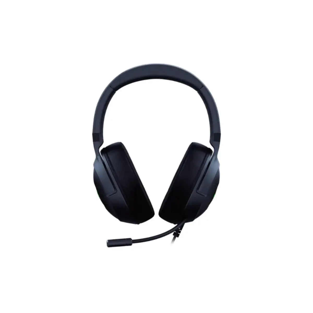 หูฟัง Razer Gaming Kraken V3X สีดำ