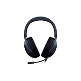 หูฟัง Razer Gaming Kraken V3X สีดำ