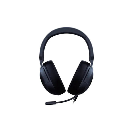 หูฟัง Razer Gaming Kraken V3X สีดำ