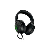 หูฟัง Razer Gaming Kraken V3X สีดำ