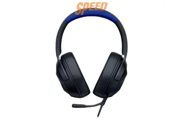 หูฟัง Razer Gaming Kraken X Console - SpeedCom