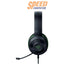 หูฟัง Razer Gaming Kraken X Console - SpeedCom