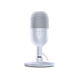ไมโครโฟน Razer Gaming Seiren V3 MINI สีดำSpeedCom