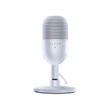 ไมโครโฟน Razer Gaming Seiren V3 MINI สีดำSpeedCom