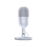 ไมโครโฟน Razer Gaming Seiren V3 MINI สีดำSpeedCom