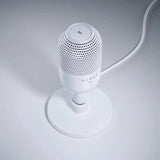 ไมโครโฟน Razer Gaming Seiren V3 MINI สีดำSpeedCom