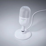 ไมโครโฟน Razer Gaming Seiren V3 MINI สีดำSpeedCom