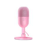 ไมโครโฟน Razer Gaming Seiren V3 MINI สีดำSpeedCom
