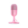 ไมโครโฟน Razer Gaming Seiren V3 MINI สีดำSpeedCom