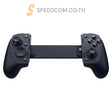 จอยคอนโทรลเลอร์ Razer Kishi Ultra Gaming Controller สีดำ