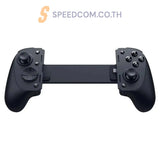 จอยคอนโทรลเลอร์ Razer Kishi Ultra Gaming Controller สีดำ
