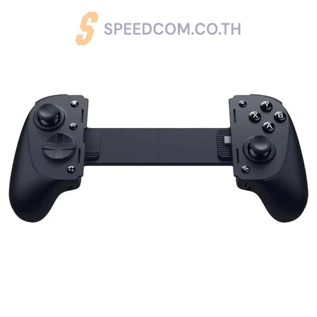 จอยคอนโทรลเลอร์ Razer Kishi Ultra Gaming Controller สีดำ