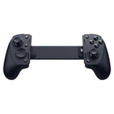 จอยคอนโทรลเลอร์ Razer Kishi Ultra Gaming Controller สีดำ