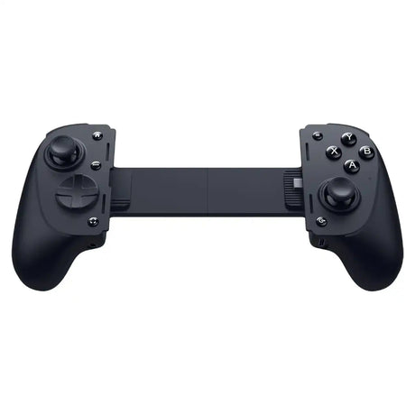 จอยคอนโทรลเลอร์ Razer Kishi Ultra Gaming Controller สีดำ