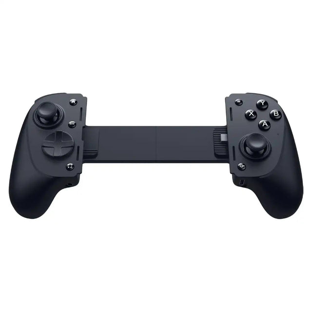 จอยคอนโทรลเลอร์ Razer Kishi Ultra Gaming Controller สีดำ