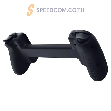 จอยคอนโทรลเลอร์ Razer Kishi Ultra Gaming Controller สีดำ